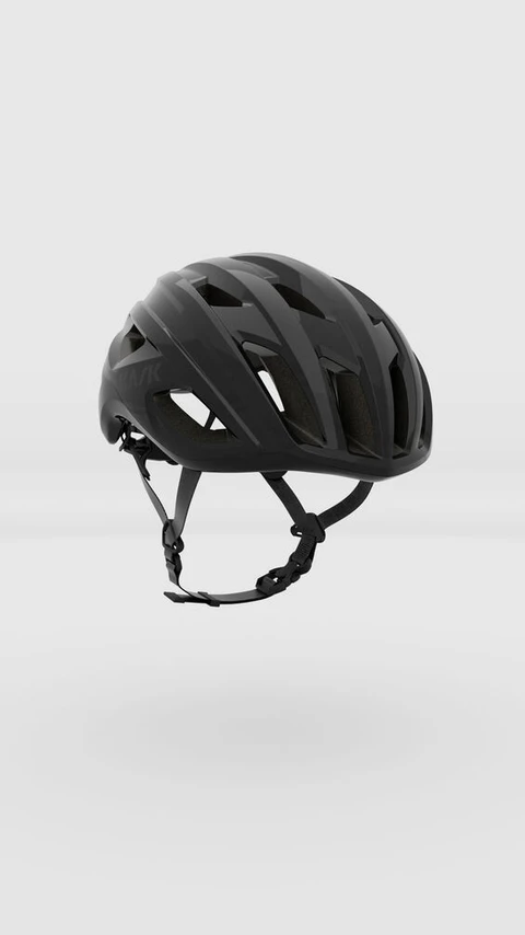 KASK Mojito Cubed WG11 Helmet